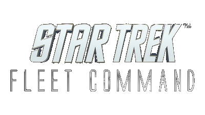Star Trek Fleet Command Triche,Star Trek Fleet Command Astuce,Star Trek Fleet Command Code,Star Trek Fleet Command Trucchi,تهكير Star Trek Fleet Command,Star Trek Fleet Command trucco